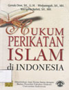 Hukum Perikatan Islam di Indonesia
