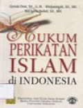 Hukum Perikatan Islam di Indonesia
